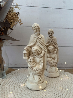 Pesebre Farol - comprar online