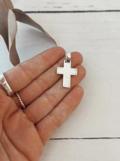 GRABADO (MARTES 09/12 LLEVAMOS LA PROXIMA TANDA) en internet