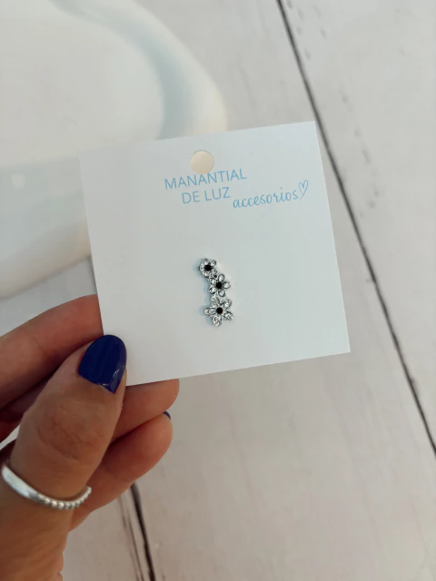 MINIATURA AQ1083 (unidad) - comprar online