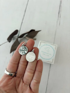 GRABADO (MARTES 09/12 LLEVAMOS LA PROXIMA TANDA) - tienda online