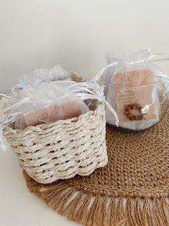 Souvenir Beni (x10) - comprar online