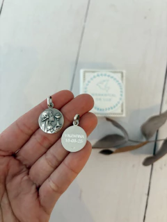 GRABADO (MARTES 09/12 LLEVAMOS LA PROXIMA TANDA) en internet