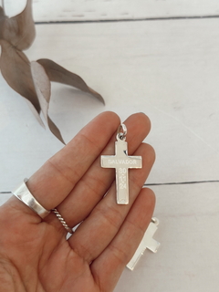 GRABADO (MARTES 25/3 LLEVAMOS LA PROXIMA TANDA) - tienda online