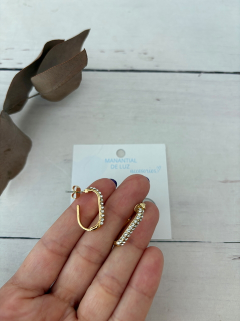 ARGOLLAS AD1081 - comprar online