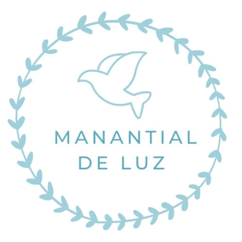 Manantial de Luz