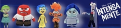 Banner de la categoría INTENSAMENTE