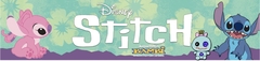 Banner de la categoría STITCH