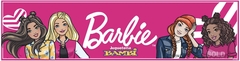 Banner de la categoría BARBIE MUÑECAS