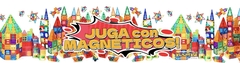 Banner de la categoría MAGNETICOS 