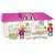 FLOKYS | La casa de los Flokys - comprar online