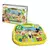 GRANJA DE ZENON SMART PAD INTERACTIVO
