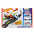 PISTA HOT WHEELS RETO LANZAMIENTO DE COHETE - JUGUETERIA BAMBI
