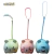 LAMPARA DE MESA LED ANIMALITOS