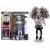 SHADOW HIGH TOP SECRET NICOLE STEEL en internet