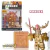 ROBLOX FANTASTIC FRONTIER: GOLD CORRUPTED KNIGHT