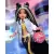 Muñeca Mermaze Mermaidz Color Jordie 34cm - comprar online