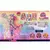 LOL OMG SUNSHINE MAKEOVER - comprar online