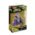 TORTUGAS NINJA NUEVAS - SHREDDER - comprar online