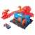 HOT WHEELS - PISTA FLEXIBLE ATAQUE DE ESCORPION en internet