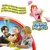 JUEGO PEPE MOCO - comprar online