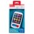 Fisher Price - Smart Phone de Aprendizaje