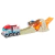 PAW PATROL CHASE RESCATA AL T REX - comprar online