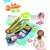 GRANJA DE ZENON UN CUENTO CON VACA LOLA - tienda online
