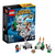 LEGO 76070 - Super Heroes