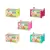 LIL WOODZEEZ BABEEZ SURPRISE x1 - comprar online