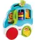 FISHER PRICE AUTO ACTIVIDADES DE ANIMALES en internet
