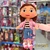 GABBY’S DOLL HOUSE GABBY 40cm - comprar online