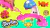 BEADOS SHOPKINS STUDIO - SWEET SPREE - tienda online