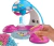 BEADOS SHOPKINS STUDIO - SWEET SPREE en internet