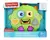 FISHER PRICE ROMPECABEZAS CARITAS MONSTRUOSAS