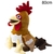 BARTOLITO GIGANTE 80cm - GRANJA DE ZENON - comprar online