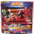 AKEDO MINI FIGURA X4