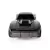 BATIMOVIL RADIO CONTROL en internet