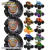 MONSTER JAM MINI SORPRESA - Serie 3 - comprar online