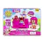 PINYPON- Tienda de Dulces