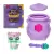 MAGIC MIXIES MIXLINGS x1 CALDERO CHICO - comprar online