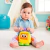 FISHER PRICE MONSTRUO EMOCIONES DIVERTIDAS - comprar online