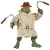 TORTUGAS NINJA NUEVAS - MIKEY - JUGUETERIA BAMBI