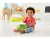 FISHER PRICE ROMPECABEZAS CARITAS MONSTRUOSAS - tienda online