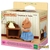 SYLVANIAN FAMILIES 5159 - Telephone and Table