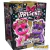 PRESENT PETS MASCOTA INTERACTIVA PRINCESA