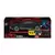 BATIMOVIL RADIO CONTROL