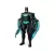 BATMAN BAT TECH DELUXE en internet