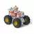 T-RACERS MEGA STRIKER POWER TRUCKS - comprar online