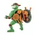 TORTUGAS NINJA NUEVAS - RAPHAEL - comprar online