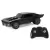 BATIMOVIL RADIO CONTROL - comprar online